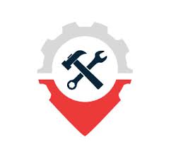 خدمات پس از فروش