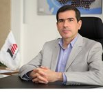 پیام مدیرعامل گروه مپنا به مناسبت سی امین سالروز تاسیس گروه مپنا