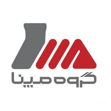 MAPNA Group Receives PAC for 9th Gas Unit of Rumaila Combined Cycle Power Plant